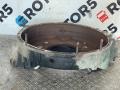 картер маховика Volvo FH 2 поколение 2007, 12.8 л., D13A440, дизель, 20761249, 20739929, 20867908 - фото №6