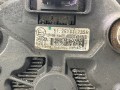 генератор MAN TGX 1 поколение 2021, 12.4 л., D 2676 LF 80, дизель, 51261017356, 10R0514470 - фото №7