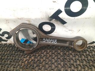 шатун MAN TGA 1 поколение 2003, 12.0 л., D 2866 LF28, дизель, 3158