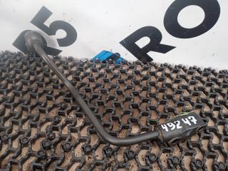 масляная трубка турбины DAF XF 105 1 поколение 2009, 12.9 л., MX 340, дизель, АКПП