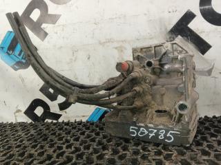 соленоид (клапан) ретарды Scania R 5 поколение 2011, 1025409