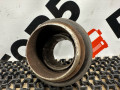 подшипник выжимной Scania R 5 поколение 2008 - фото №3