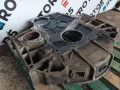 картер маховика MAN TGA 1 поколение 2007, 10.5 л., D 2066 LF 36, дизель, АКПП, 51014013238 - фото №6