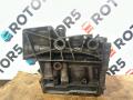 корпус масляного фильтра DAF XF 105 1 поколение 2010, 1855626 - фото №2