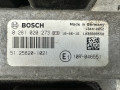 блок управления двигателем MAN TGX 1 поколение 2016, 12.4 л., D 2676 LF 26, дизель, АКПП, 51258201021, 0281020273 - фото №5