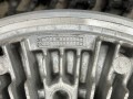 вискомуфта Volvo FH 2 поколение 2007, 12.8 л., D13A440, дизель, 93822006 - фото №6
