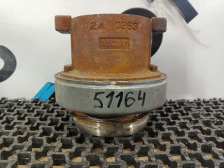 подшипник выжимной DAF XF 105 1 поколение 2012, 12.9 л., MX 340, дизель