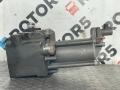 теплообменник ретарды DAF 95 2 поколение (XF) 2006, 06250630400, 06250630500, 06250790000, 06250790100, 0501214022 - фото №6