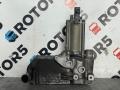 теплообменник ретарды DAF 95 2 поколение (XF) 2006, 06250630400, 06250630500, 06250790000, 06250790100, 0501214022 - фото №2