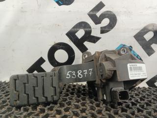 педаль Volvo FH FH 4 2017, 84416421