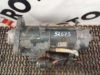 стартер Renault Magnum 3 поколение 2002, 12.0 л., MACK E.TECH B/46, дизель, 5010480432