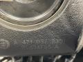 поршень Mercedes-Benz Actros 4 поколение (MP4) 2015, om471.926, дизель, A4710372301 - фото №7