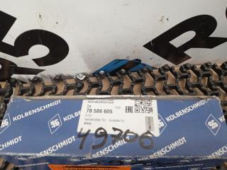 вкладыш коренной MAN TGA 1 поколение 2007, дизель, 78586605