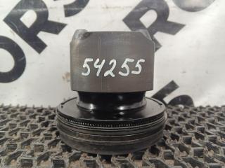 поршень Renault Magnum 4 поколение 2007, 10.8 л., DXi 11, дизель, 217300802, 1081000782