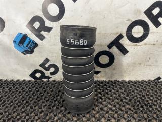 патрубок интеркулера Renault Magnum 4 поколение 2008, 12.8 л., DXi 13, дизель, 5010315487