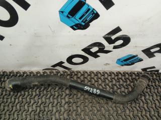 трубка вентиляции картерных газов DAF XF 105 1 поколение 2009, 12.9 л., MX 300, дизель, МКПП, 1638930