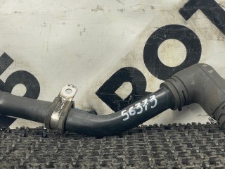 патрубок воздушного компрессора MAN TGX 1 поколение 2021, 12.4 л., D 2676 LF 80, дизель, 51541206052