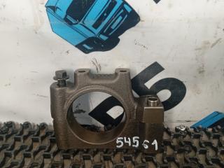 постель распредвала (бугель) Volvo FH 2 поколение 2008, 12.8 л., D13A440, дизель, 36229