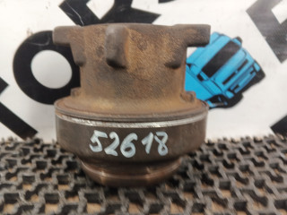 подшипник выжимной DAF XF 105 1 поколение 2012, 12.9 л., MX 340, дизель, 2126596