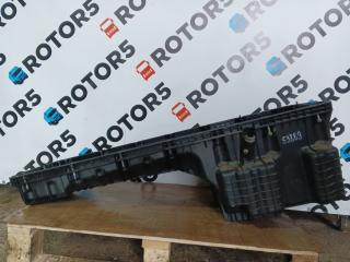 масляный поддон Mercedes-Benz Actros 4 поколение (MP4) 1845LS 2019, 12.8 л., OM 471.900, дизель, A4710109113