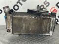 теплообменник ретарды DAF 95 2 поколение (XF) 2006, 06250630400, 06250630500, 06250790000, 06250790100, 0501214022 - фото №5