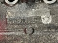 корпус масляного фильтра MAN TGX 1 поколение 2014, 12.4 л., D 2676 LF 45, дизель, 51050007148 - фото №8