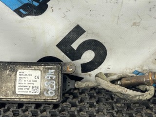 Датчик NOx MAN TGX 1 поколение 2014, 12.4 л., D 2676 LF 26, дизель, 5154080012