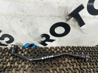 трубка топливная MAN TGX 1 поколение 2015, 12.4 л., D 2676 LF 46, дизель