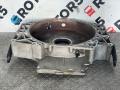картер маховика MAN TGX 1 поколение 2018, 12.4 л., D 2676 LF 52, дизель, 51014013297 - фото №3