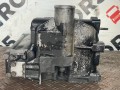 теплообменник ретарды MAN TGA 1 поколение 2007, 06250330600, 06250400500, 06250780100, 0501214018 - фото №6