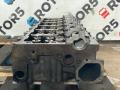 головка блока цилиндров MAN TGA 1 поколение 2005, 10.5 л., D 2066 LF 36, дизель, 51031013435 - фото №9