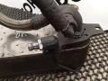 теплообменник ретарды Scania 124 4 поколение 2002, дизель, GRS900R - фото №5