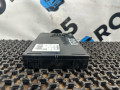 блок управления vmcu/frc Volvo FH 4 2014, 21936558, 21936560 - фото №6