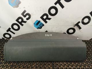 пластик MAN TGX 1 поколение 2017, 81639030315