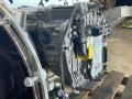 механизм переключения передач (сервопривод) Mercedes-Benz Actros 4 поколение (MP4) 2014, A9612603863 - фото №5