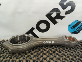 шатун Sitrak C7H 1 2017, 10.5 л., D 2066, дизель, 201024006120