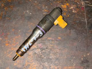 форсунка DAF XF 105 1 поколение 2012, 1742535