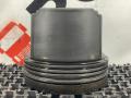 поршень MAN TGX 1 поколение 2021, 12.4 л., D 2676 LF 80, дизель, 51025110889 - фото №3