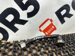 трубка топливная MAN TGX 1 поколение 2015, 12.4 л., D 2676 LF 46, дизель