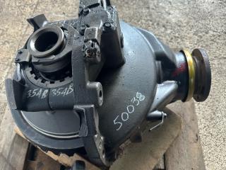 редуктор заднего моста Volvo FH FH 13 2011, RSS1344C, MS17X