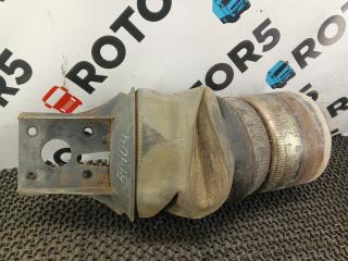 пневмоподушка Mercedes-Benz Axor 1 поколение [рестайлинг] 2007, 12.0 л., OM 457.948, дизель, A0003200417, A3753200021, A9423200557, A9423201321, A9423202221, A9423202321, A9423206921