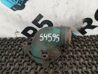 корпус термостата Volvo FH 2 поколение 2008, 12.8 л., D13A440, дизель, 20405125