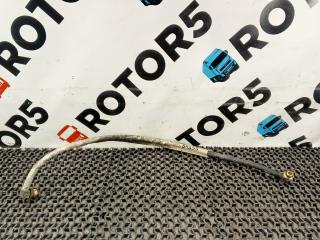 трубка гидравлическая DAF XF 105 1 поколение 2013