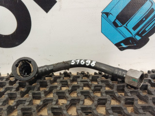 трубка топливная MAN TGX 1 поколение 2012, 10.5 л., D 2066 LF 40, дизель