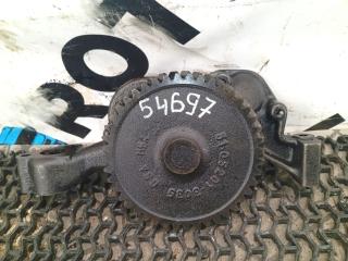 насос масляный MAN TGA 1 поколение 2003, 12.0 л., D 2866 LF28, дизель, 4031810220, 51051033086, 5105013035