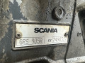 КПП автоматическая (АКПП) Scania R 5 поколение 2011, GRS905R - фото №6