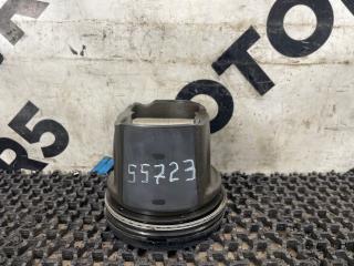 поршень Scania R 5 поколение 2012, 12.7 л., DC 13.112, дизель, 130139