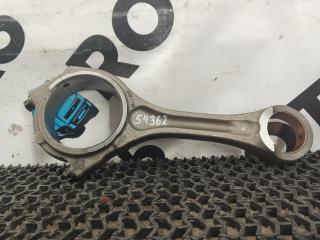 шатун Sitrak C7H 1 2013, 10.5 л., D 2066, дизель, 201024006120