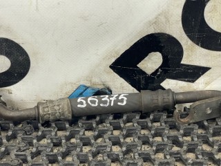 масляная трубка MAN TGX 1 поколение 2021, 12.4 л., D 2676 LF 80, дизель, 81325625063