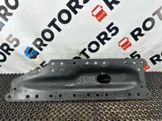 Кронштейн траверсы MAN TGX 1 поколение 2015, 12.4 л., D 2676 LF 45, дизель